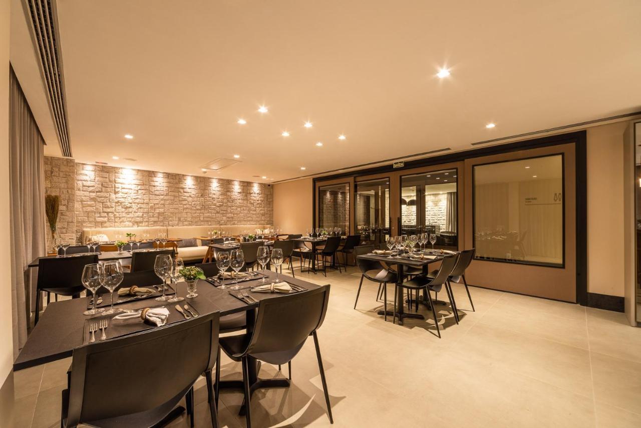 Chateau Laghetto Collection Gramado Ngoại thất bức ảnh