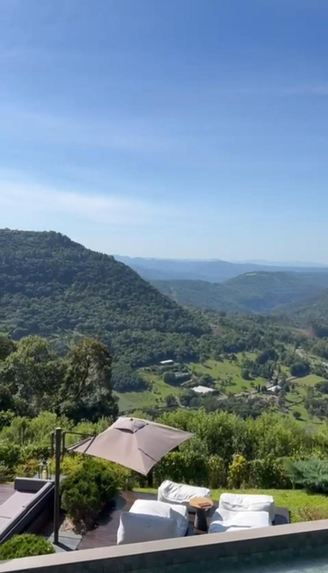 Chateau Laghetto Collection Gramado Ngoại thất bức ảnh